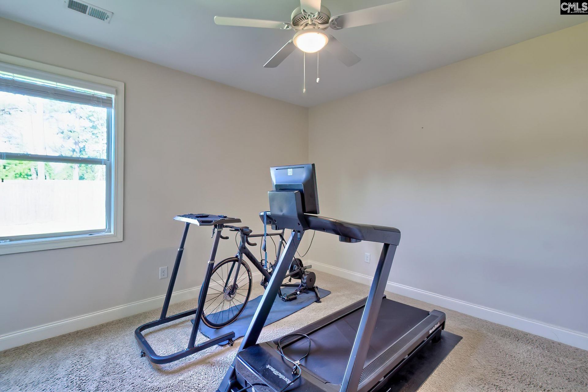 567 Bronze Drive Photo 29