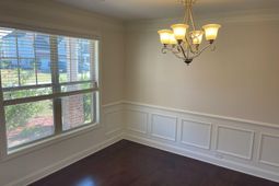 567 Bronze Drive  photo 4