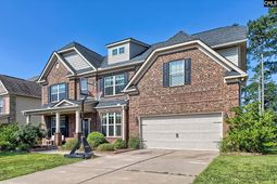 567 Bronze Drive photo 4