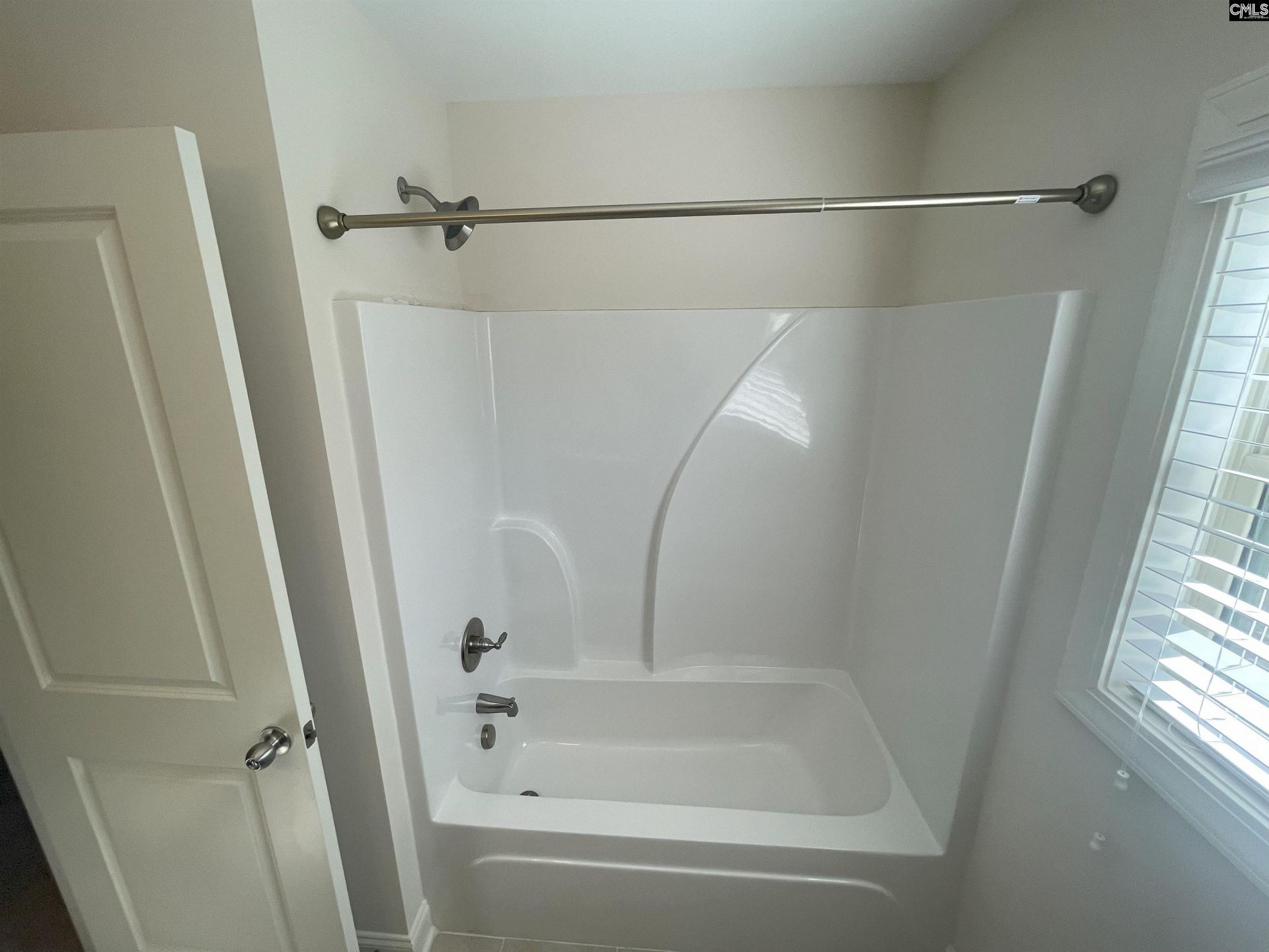 567 Bronze Drive  Photo 30