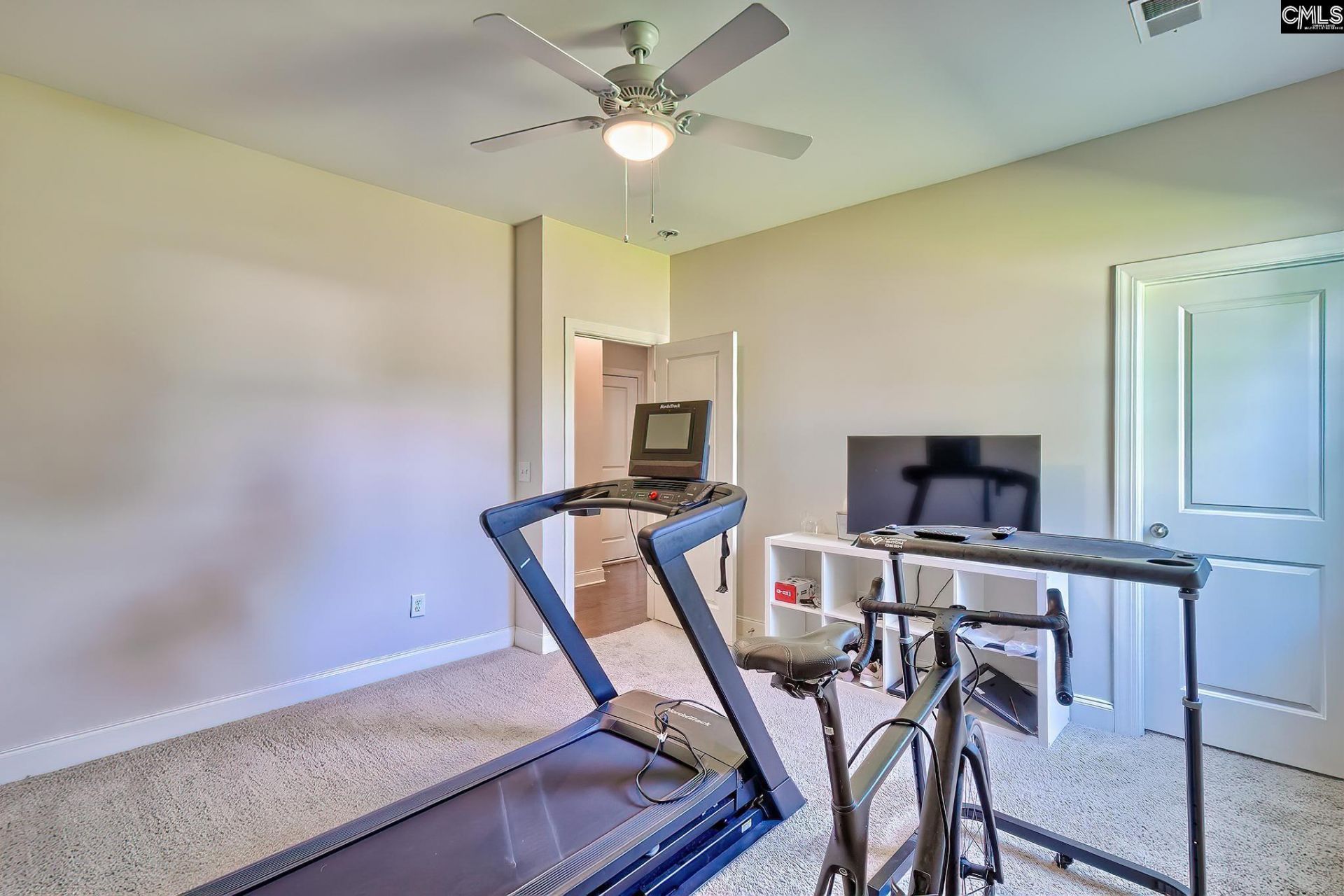 567 Bronze Drive Photo 30