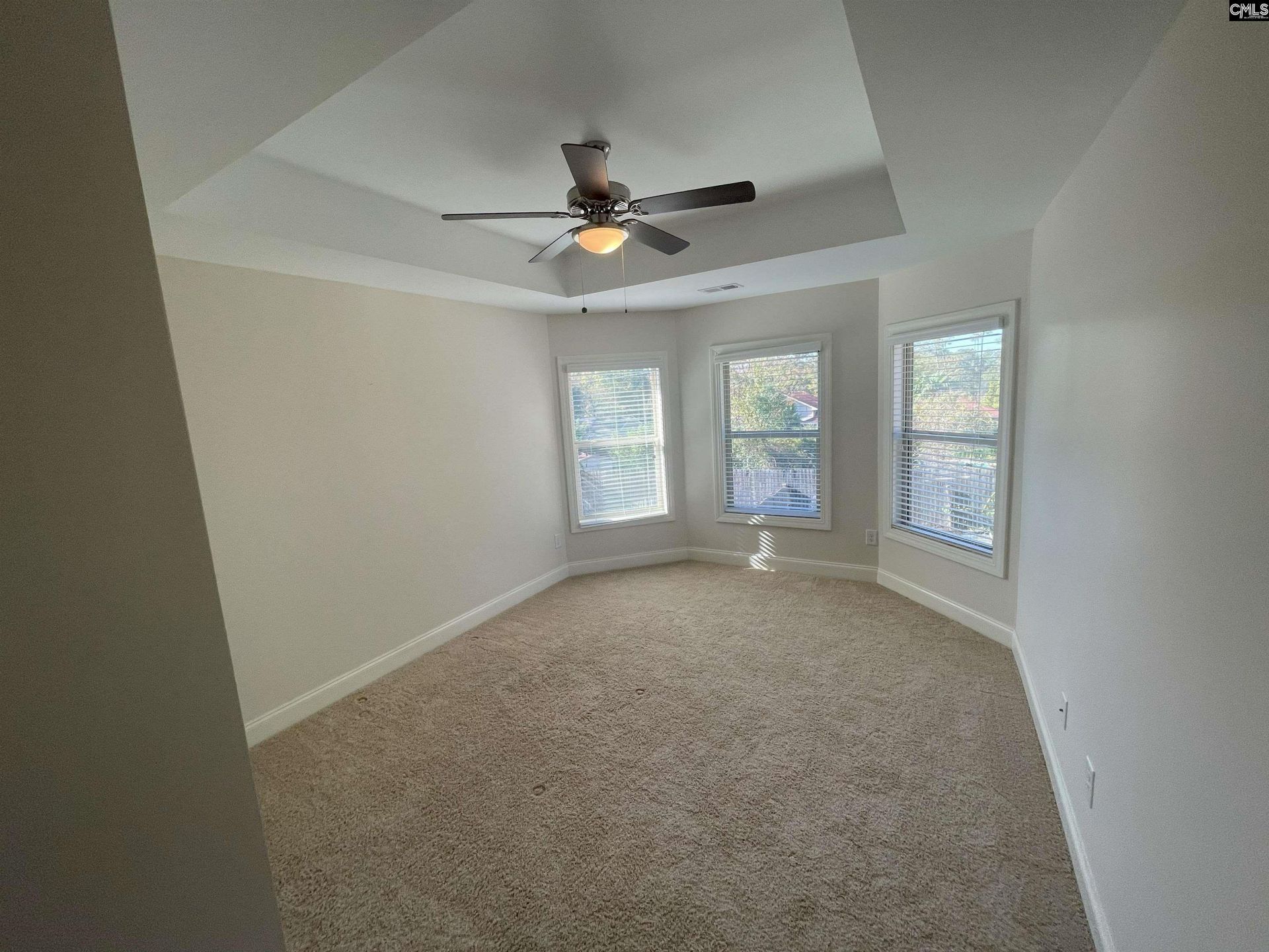 567 Bronze Drive  Photo 31
