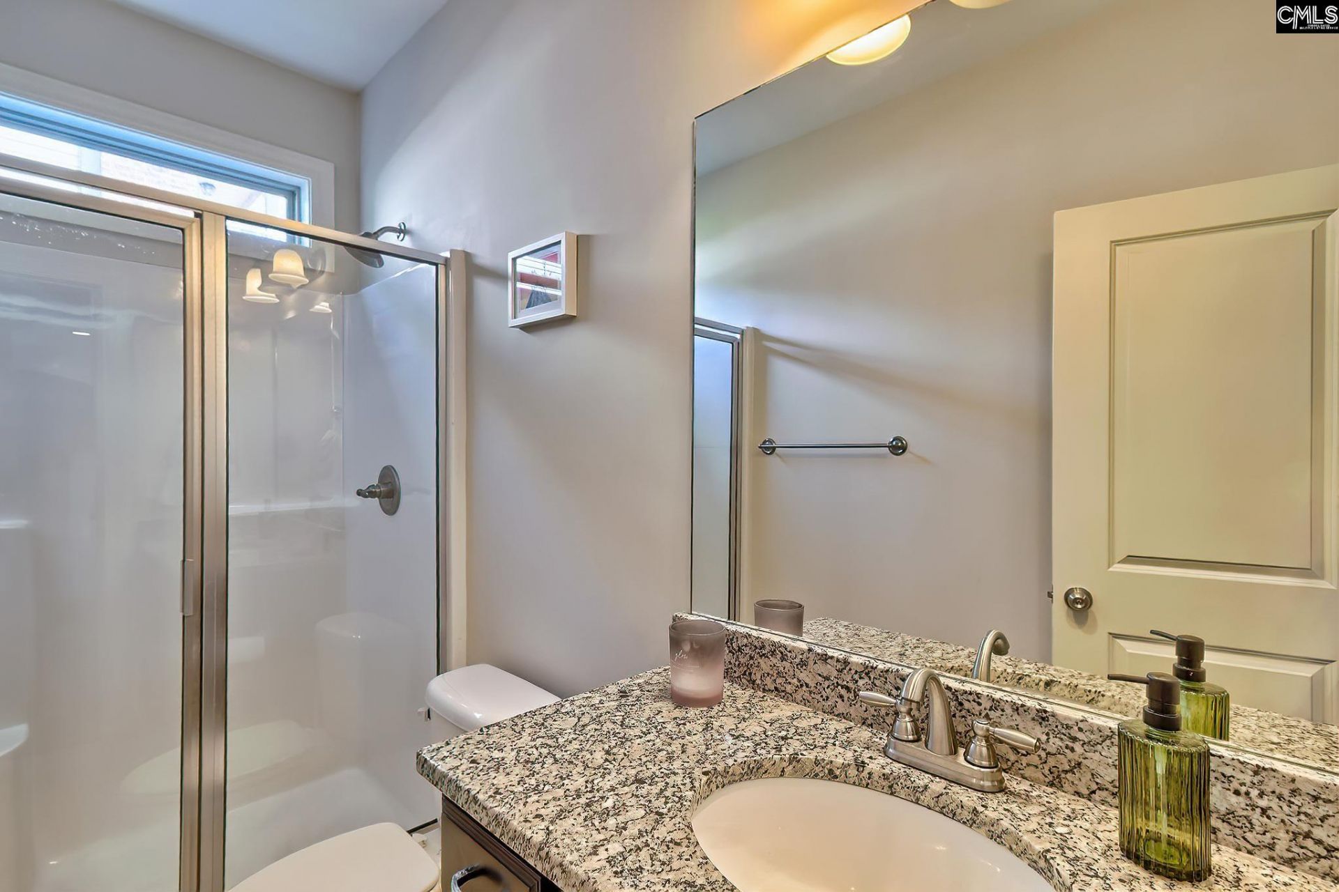 567 Bronze Drive Photo 31