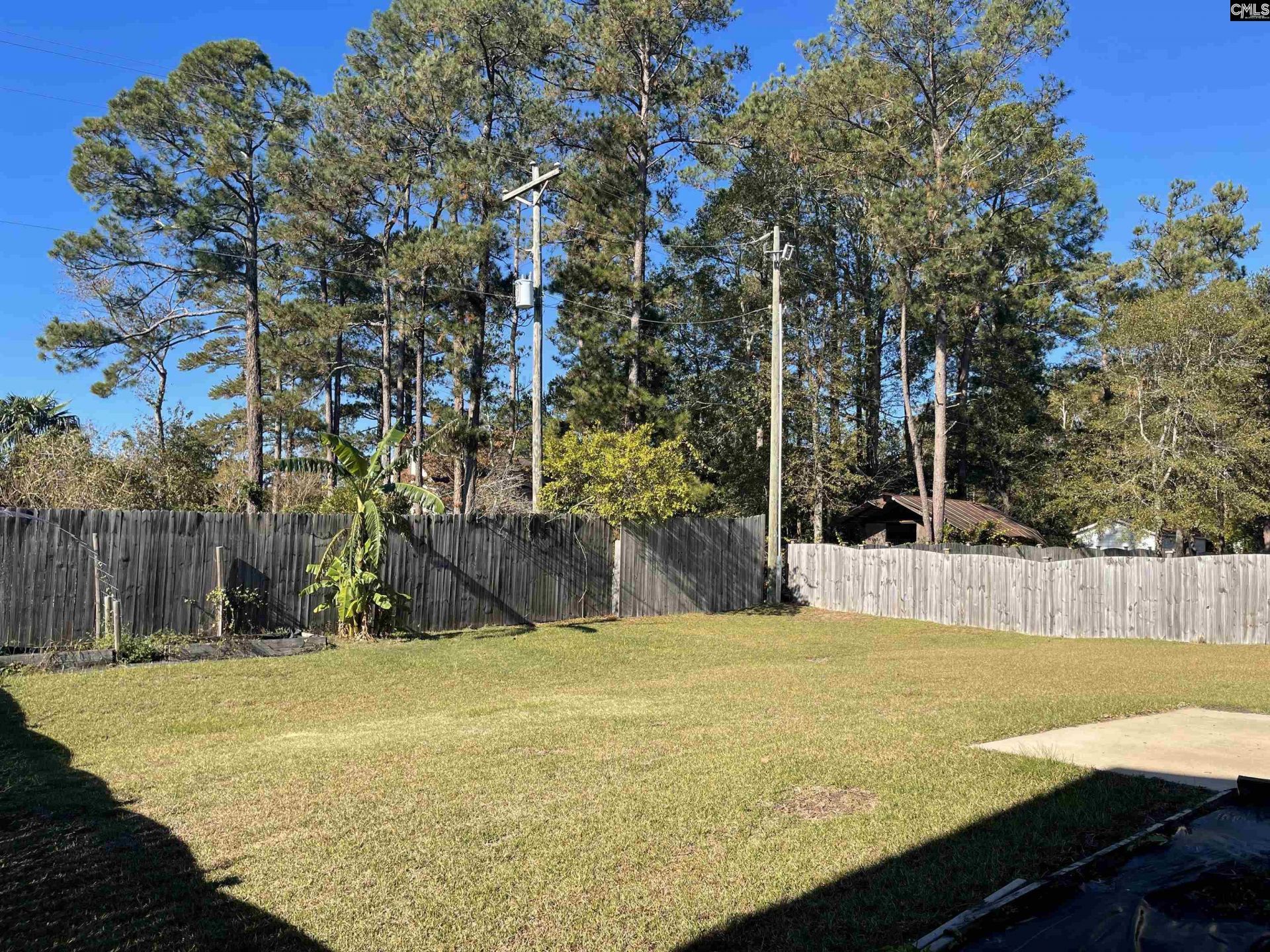 567 Bronze Drive  Photo 32