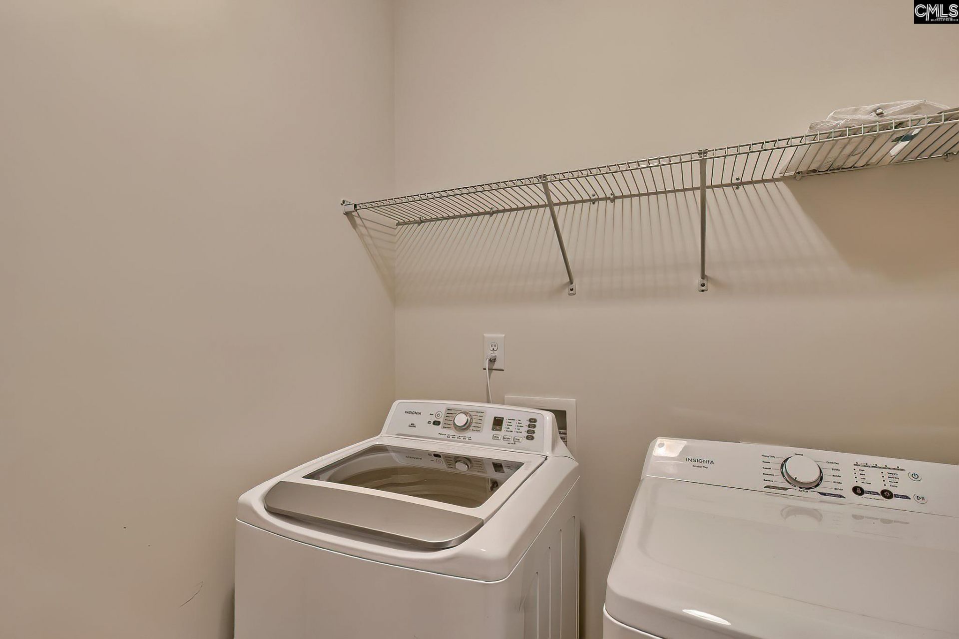 567 Bronze Drive Photo 32