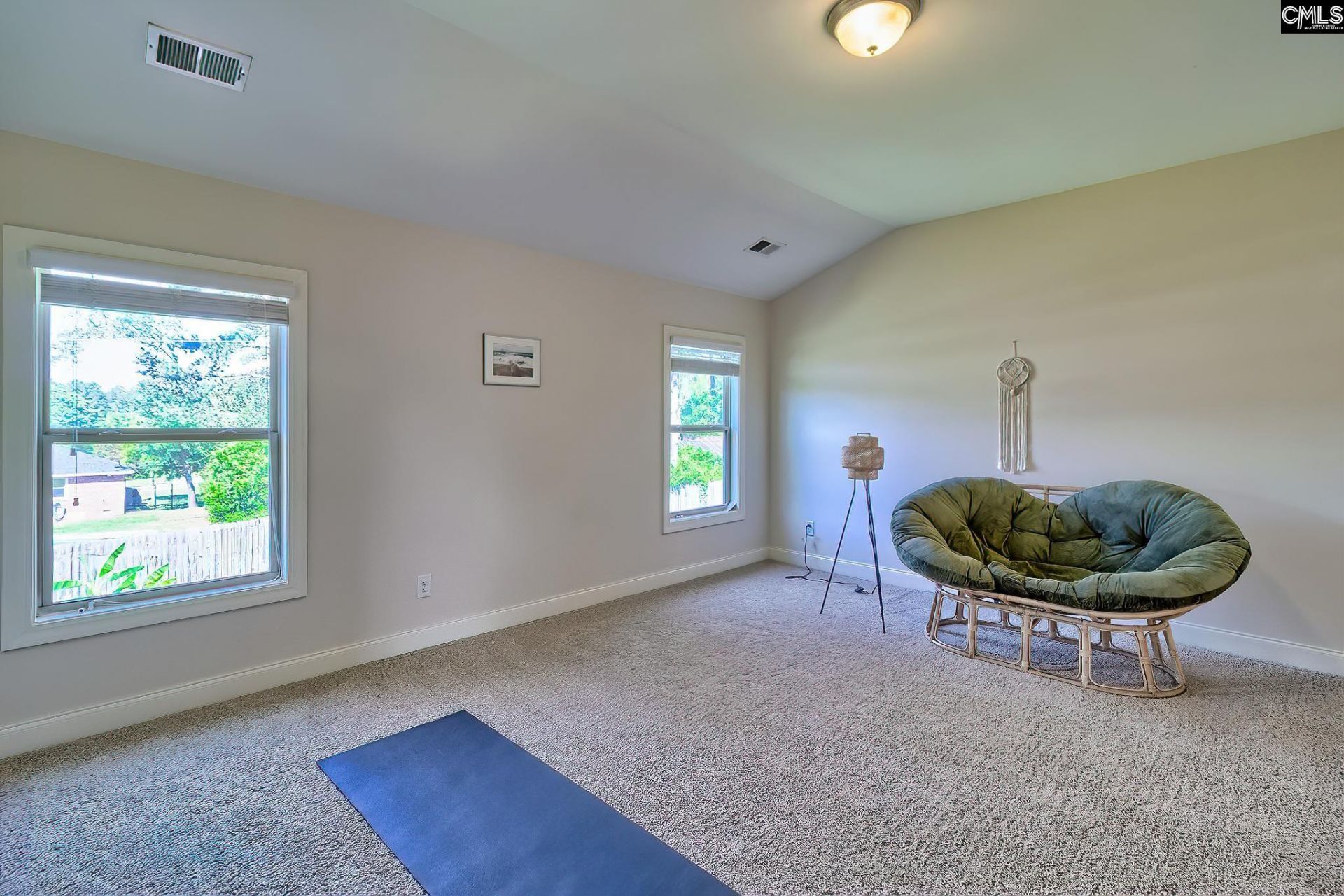 567 Bronze Drive Photo 33
