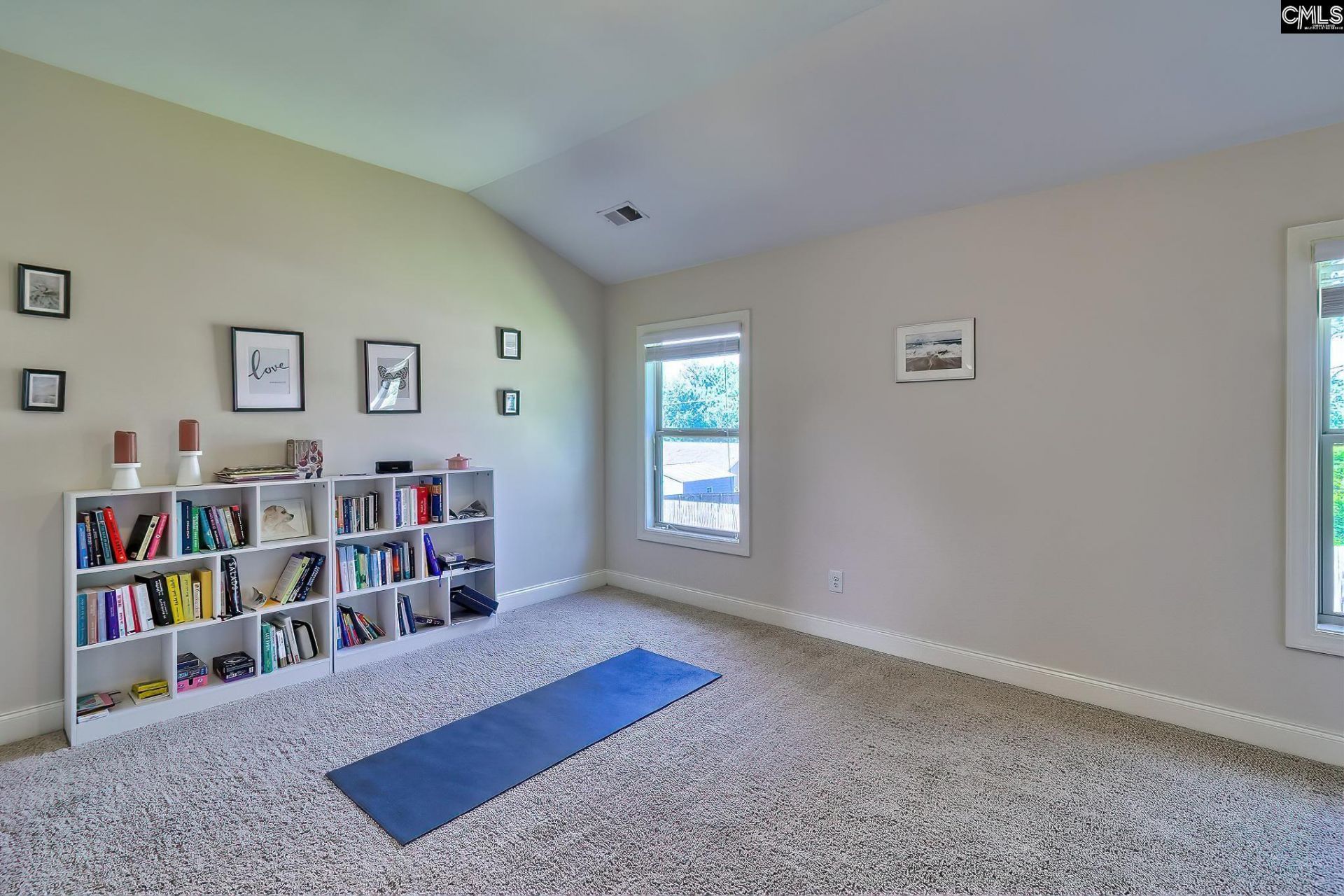567 Bronze Drive Photo 34