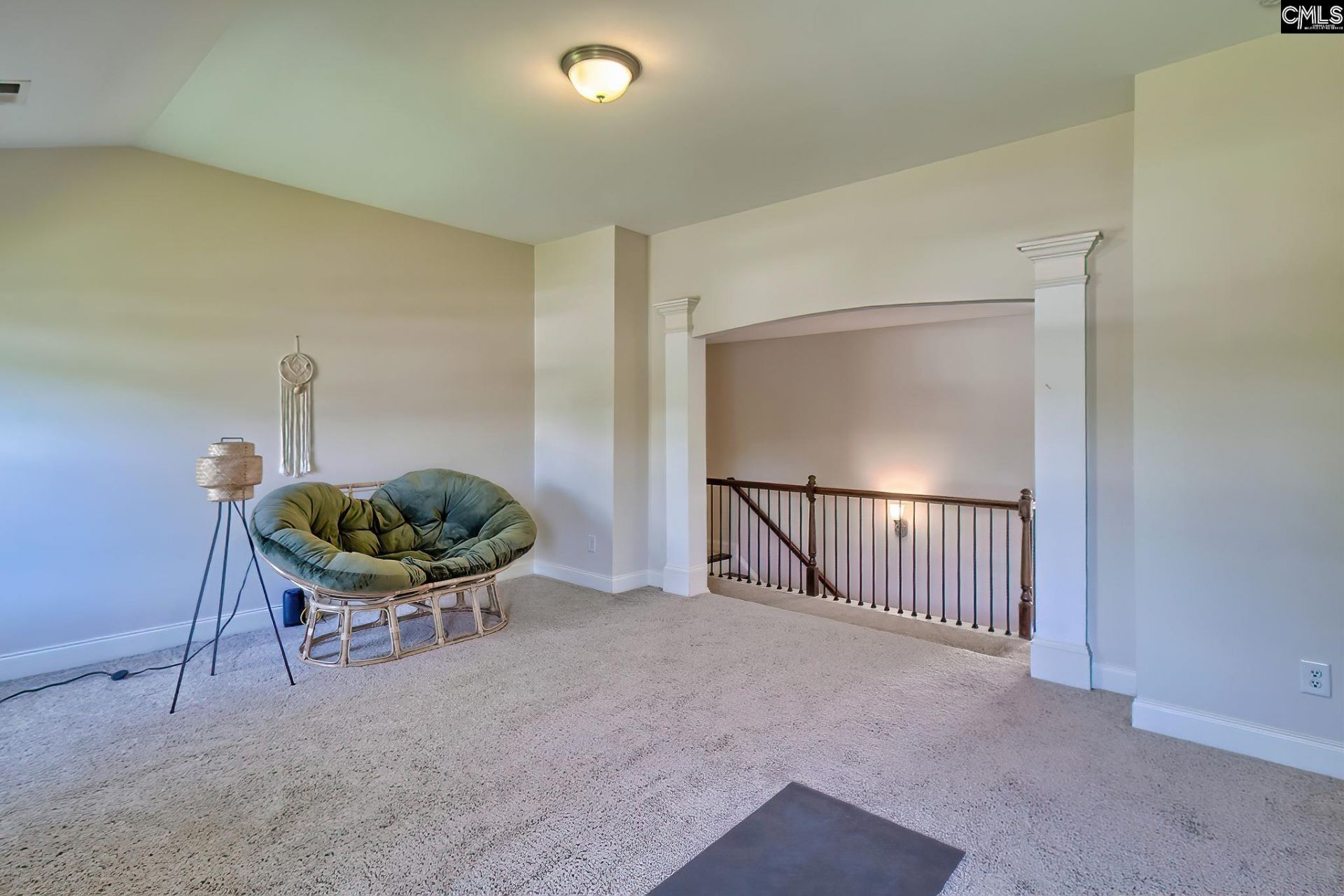567 Bronze Drive Photo 35
