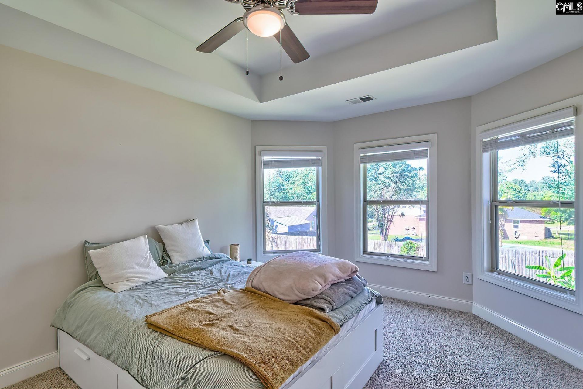 567 Bronze Drive Photo 36