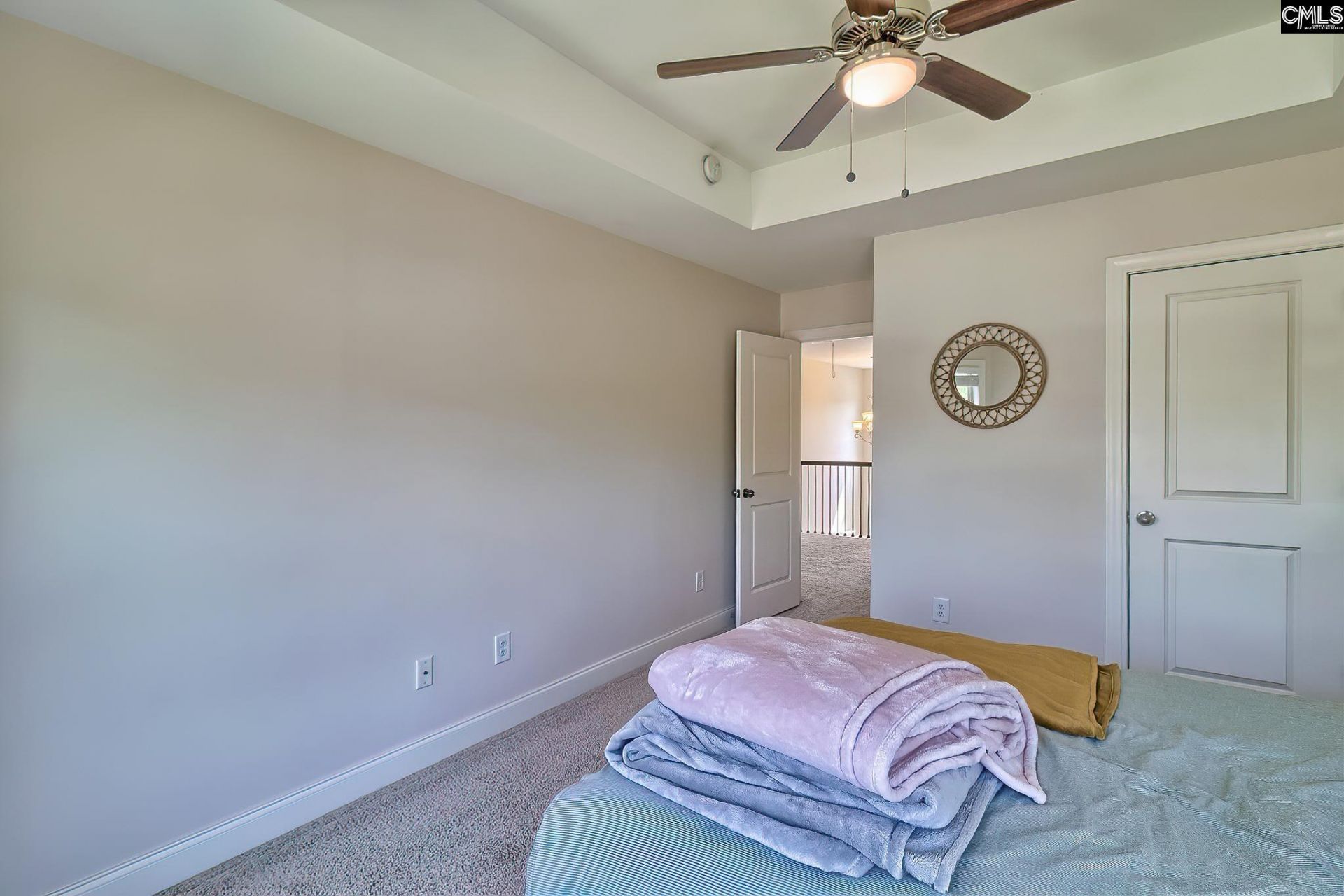 567 Bronze Drive Photo 37