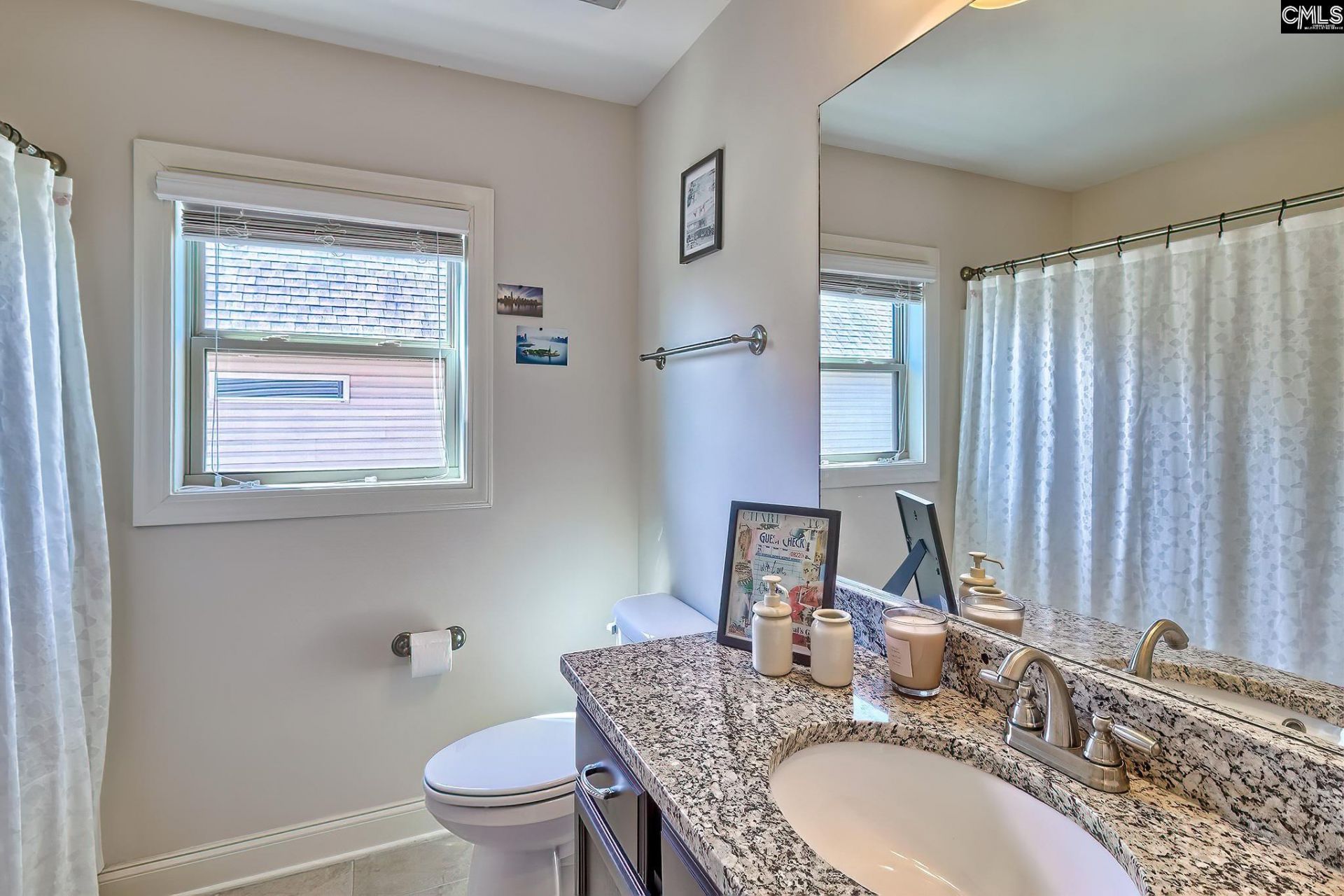567 Bronze Drive Photo 38