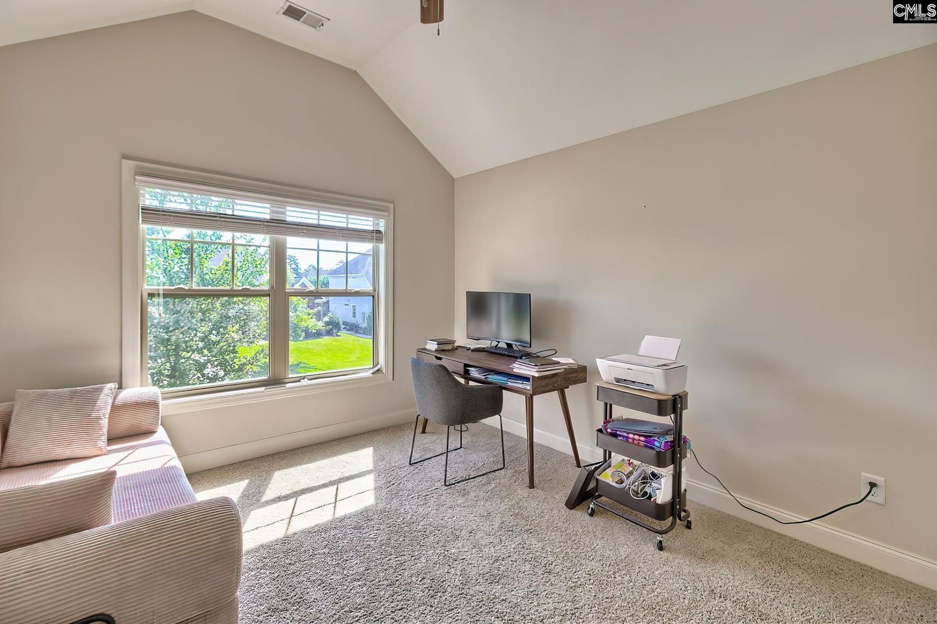567 Bronze Drive Photo 39