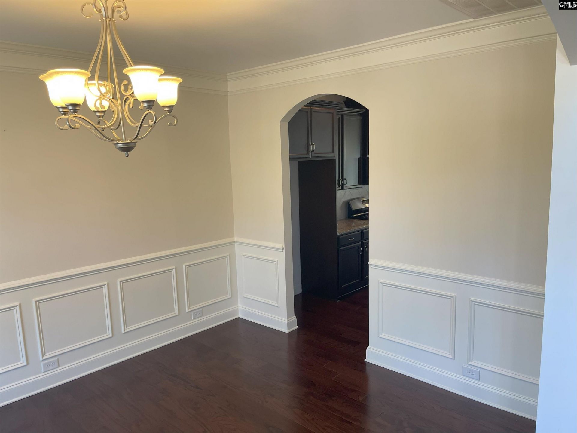 567 Bronze Drive  Photo 4