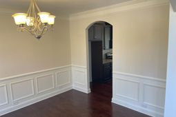 567 Bronze Drive  photo 4