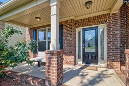 567 Bronze Drive photo 4