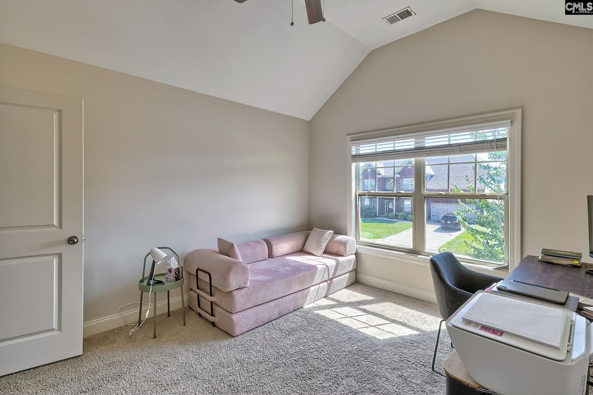 567 Bronze Drive Photo 40