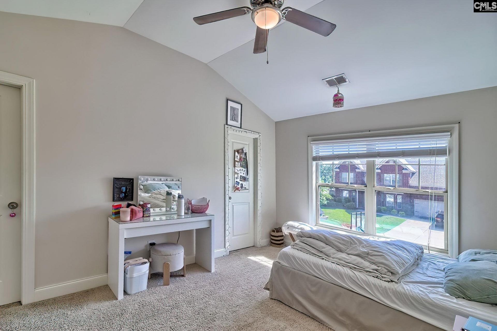 567 Bronze Drive Photo 41