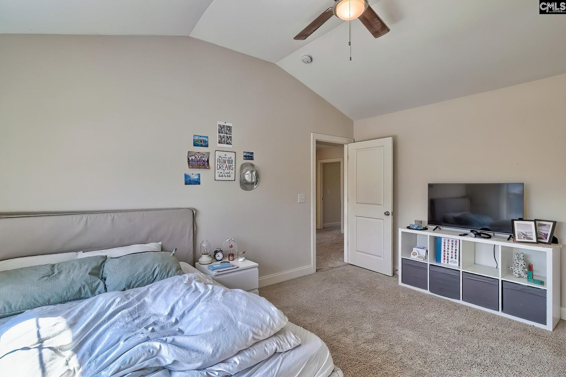 567 Bronze Drive Photo 42
