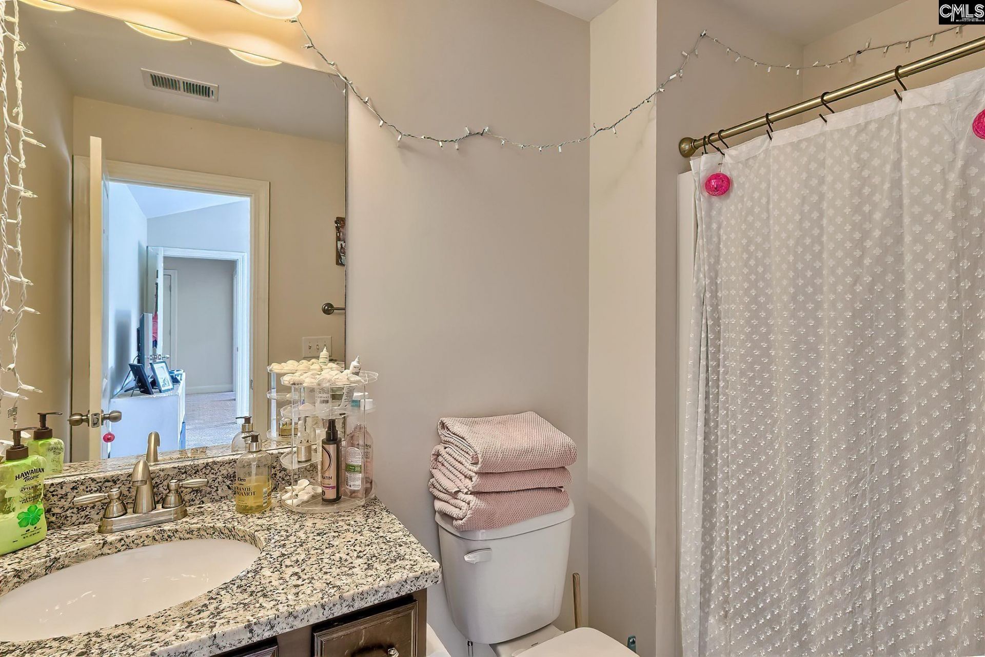 567 Bronze Drive Photo 43