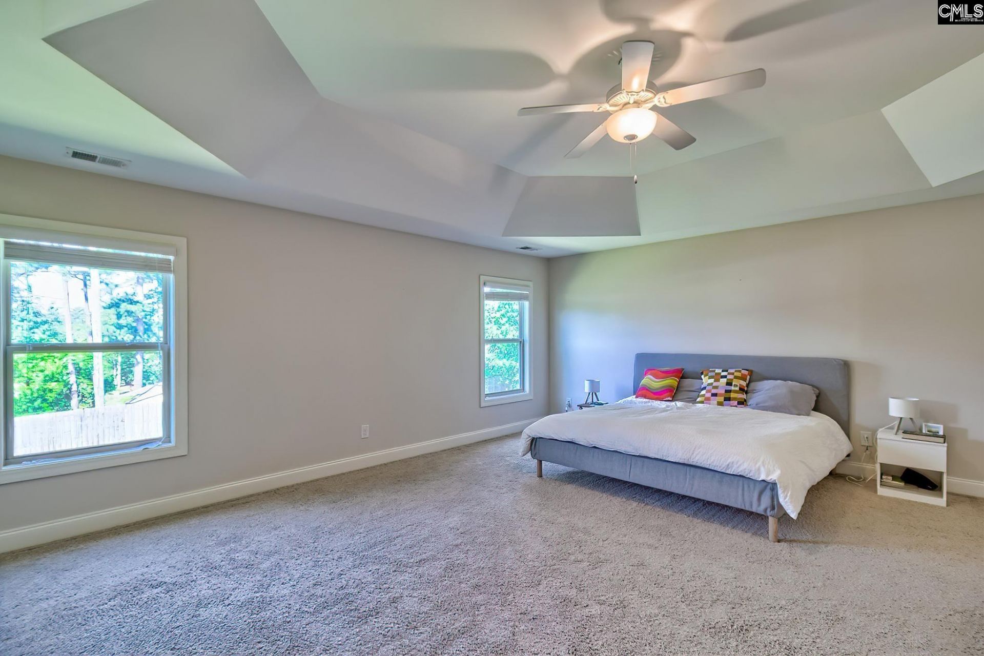 567 Bronze Drive Photo 44