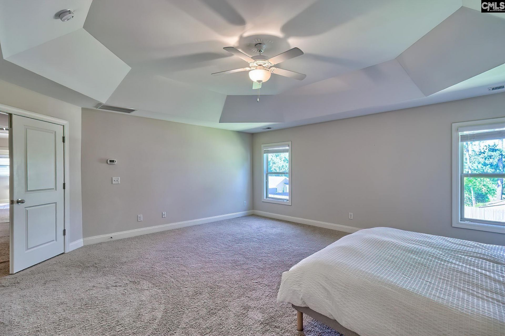 567 Bronze Drive Photo 45