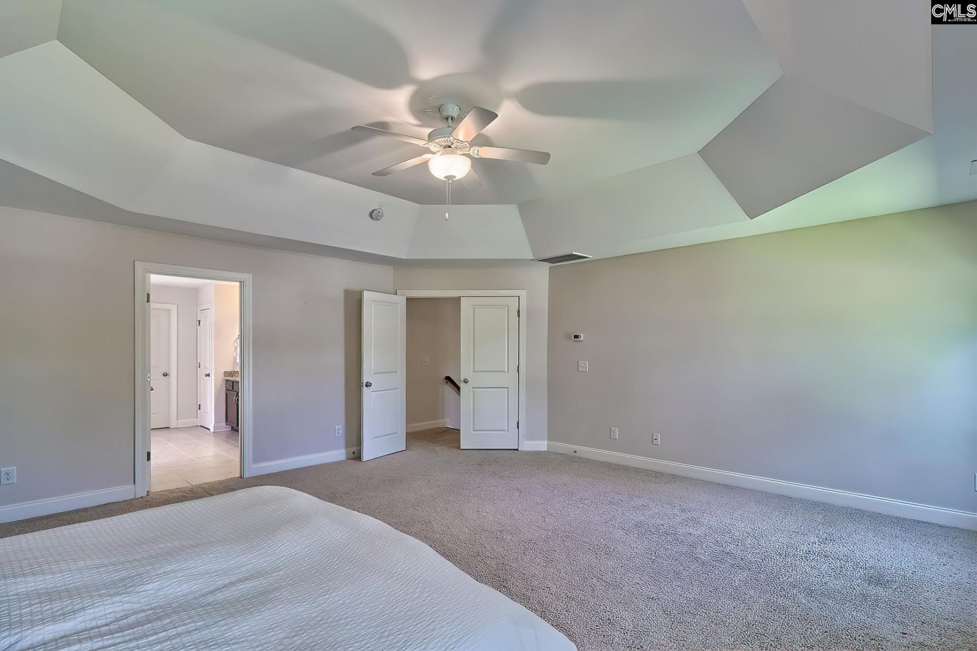 567 Bronze Drive Photo 46