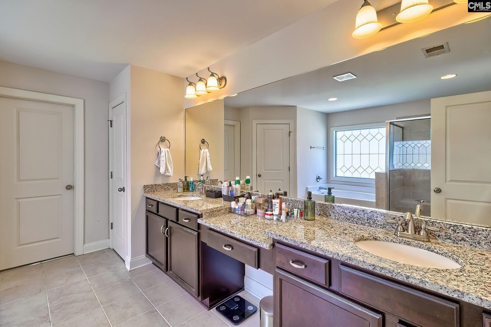567 Bronze Drive Photo 47