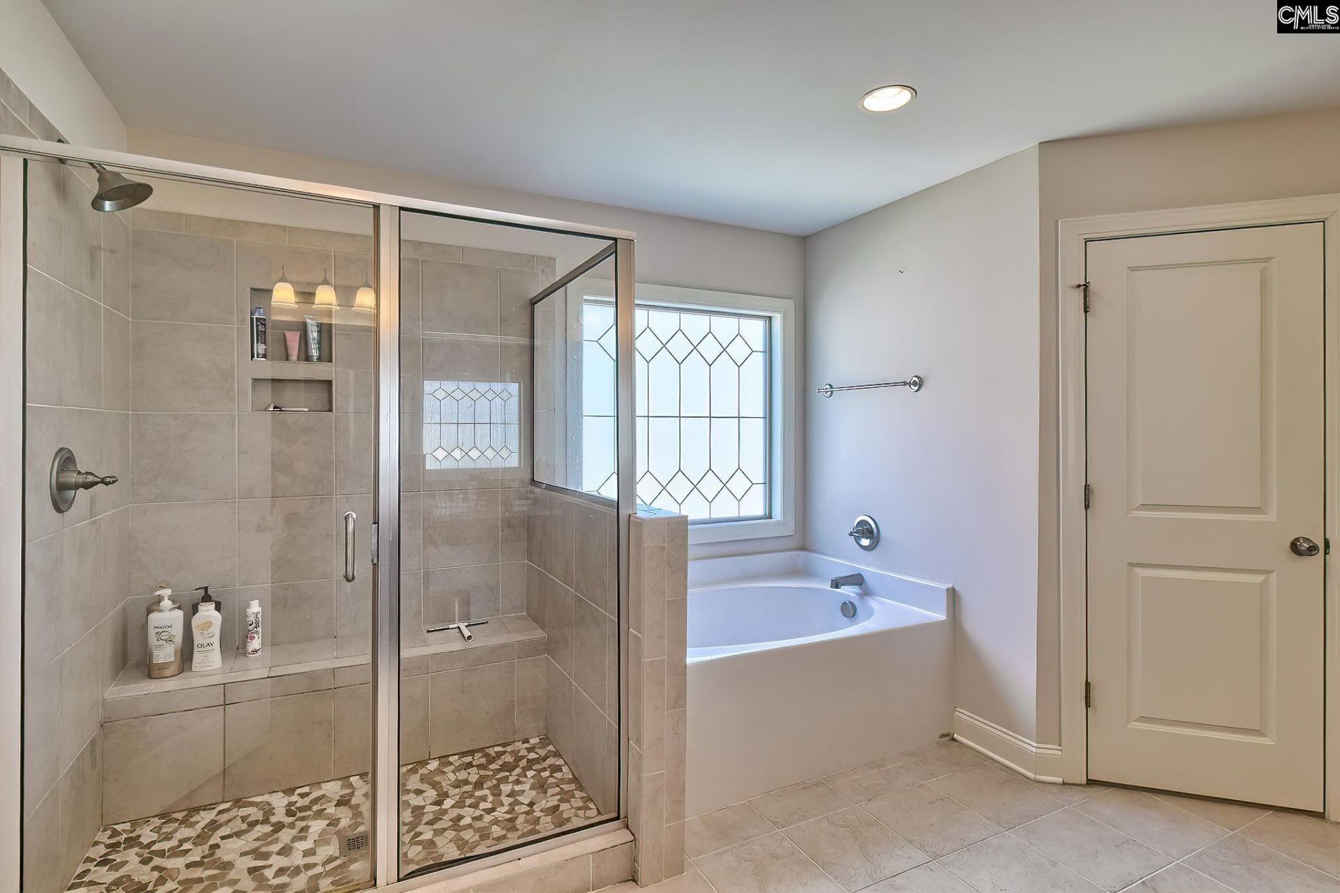 567 Bronze Drive Photo 48