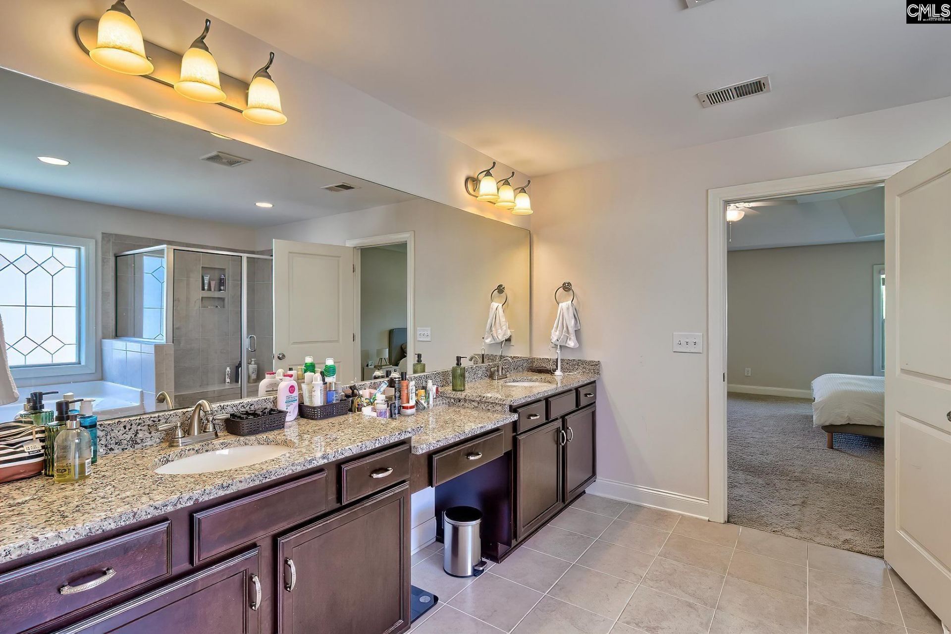 567 Bronze Drive Photo 49