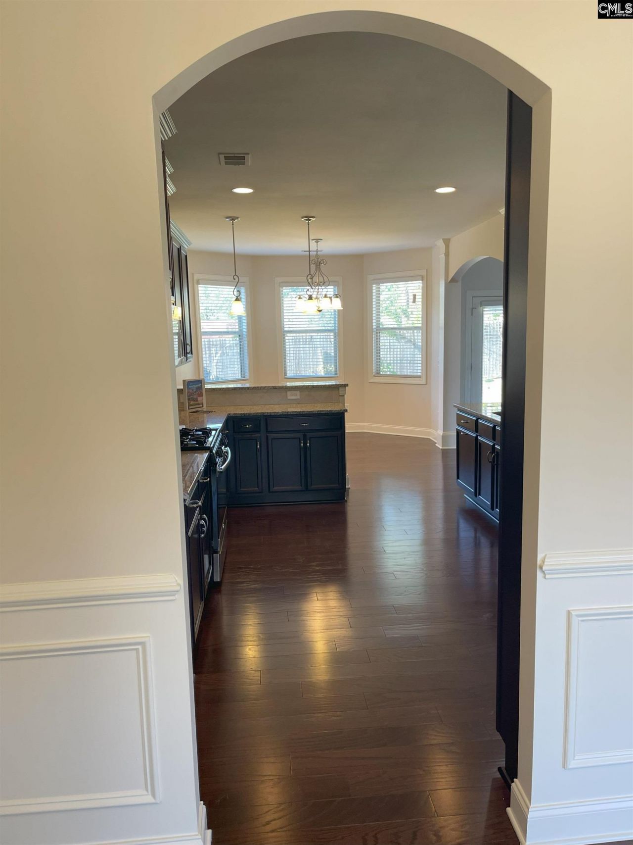567 Bronze Drive  Photo 5