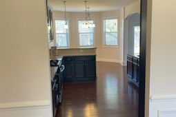 567 Bronze Drive  photo 4