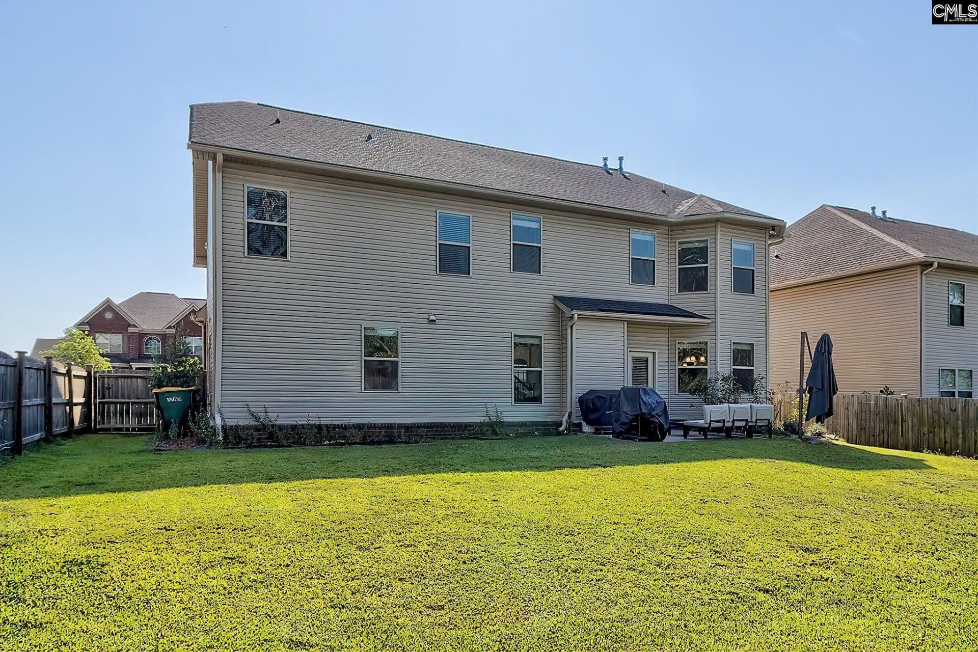 567 Bronze Drive Photo 5