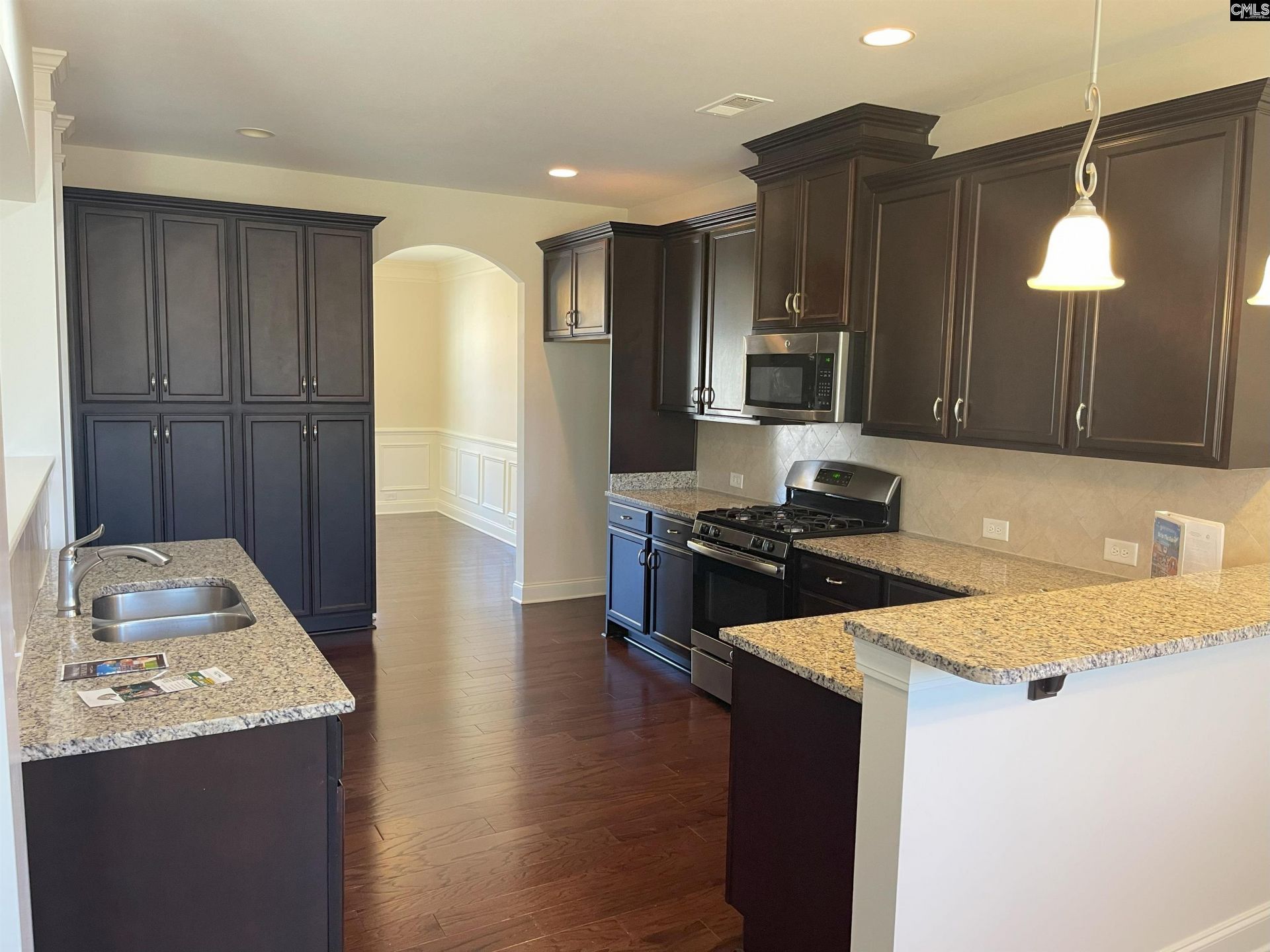 567 Bronze Drive  Photo 6