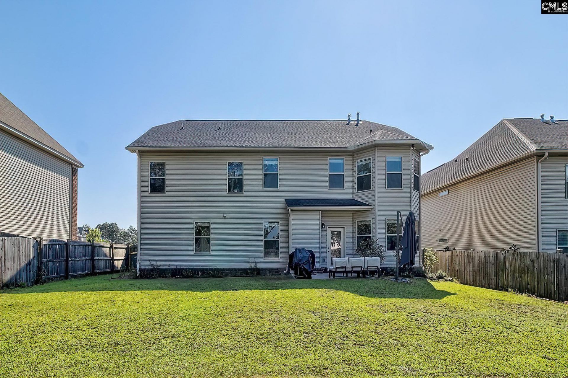 567 Bronze Drive Photo 6