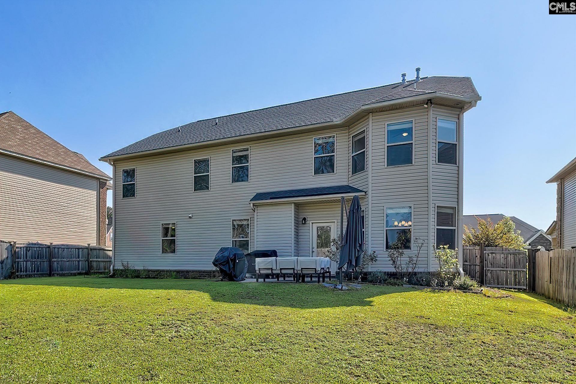567 Bronze Drive Photo 7