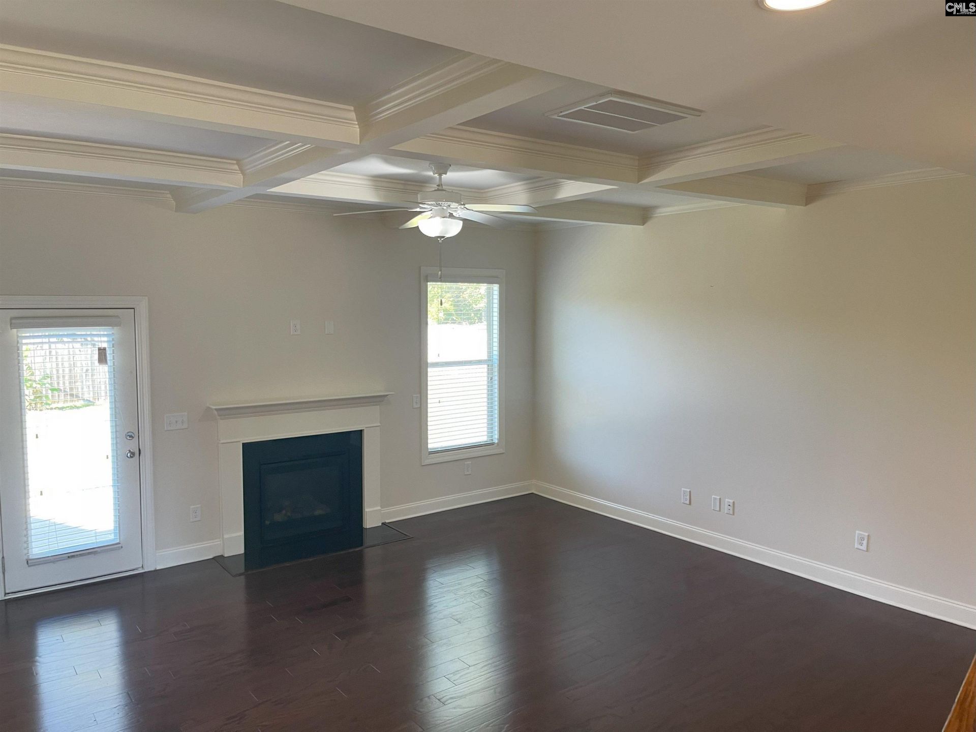 567 Bronze Drive  Photo 8