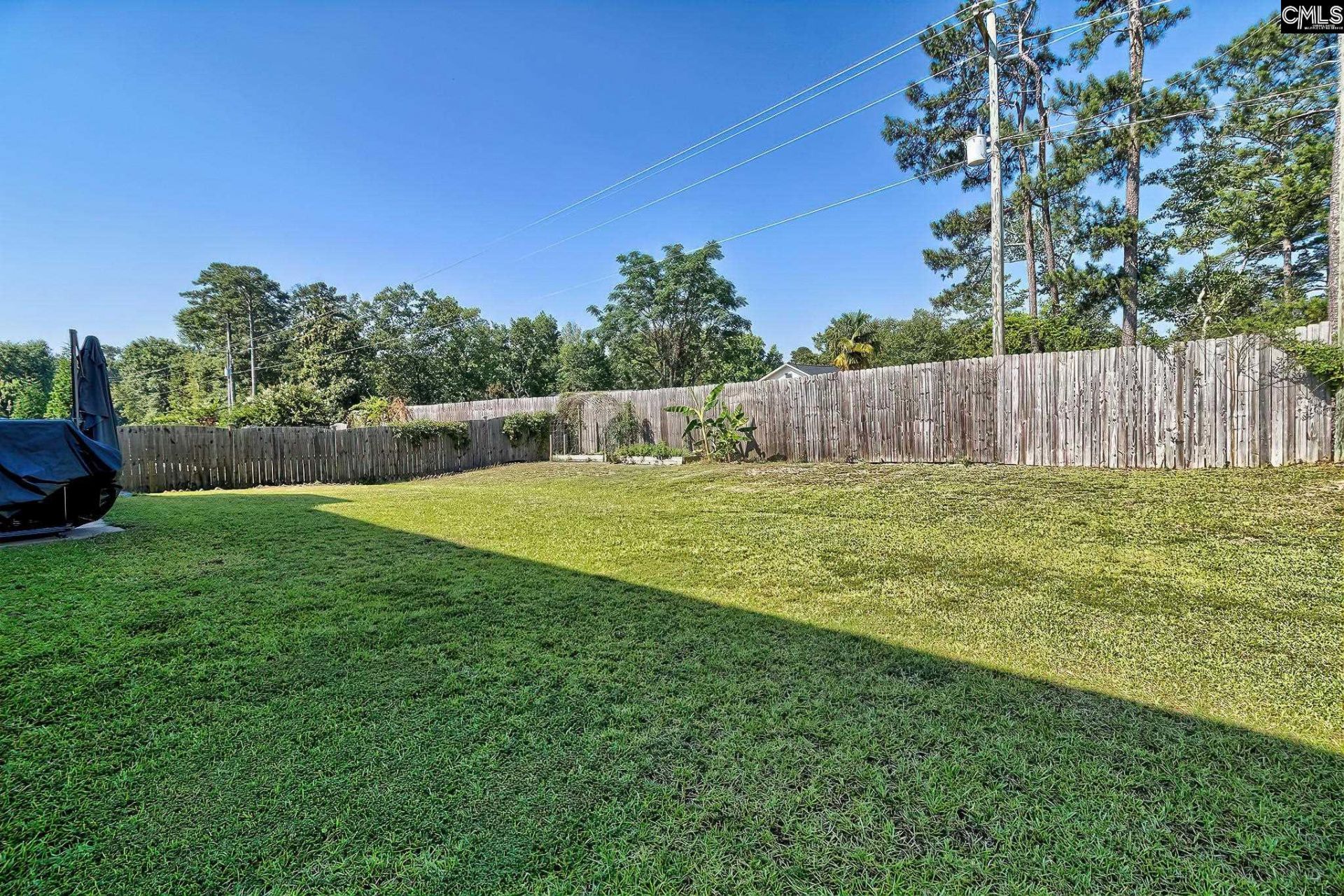 567 Bronze Drive Photo 8