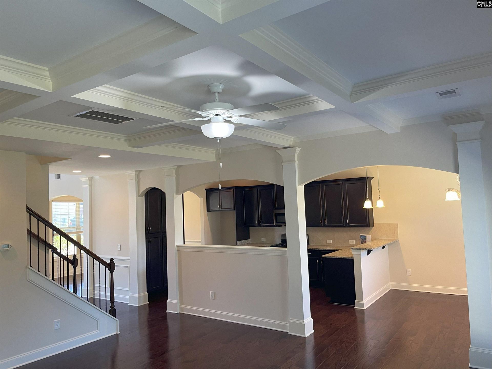 567 Bronze Drive  Photo 9