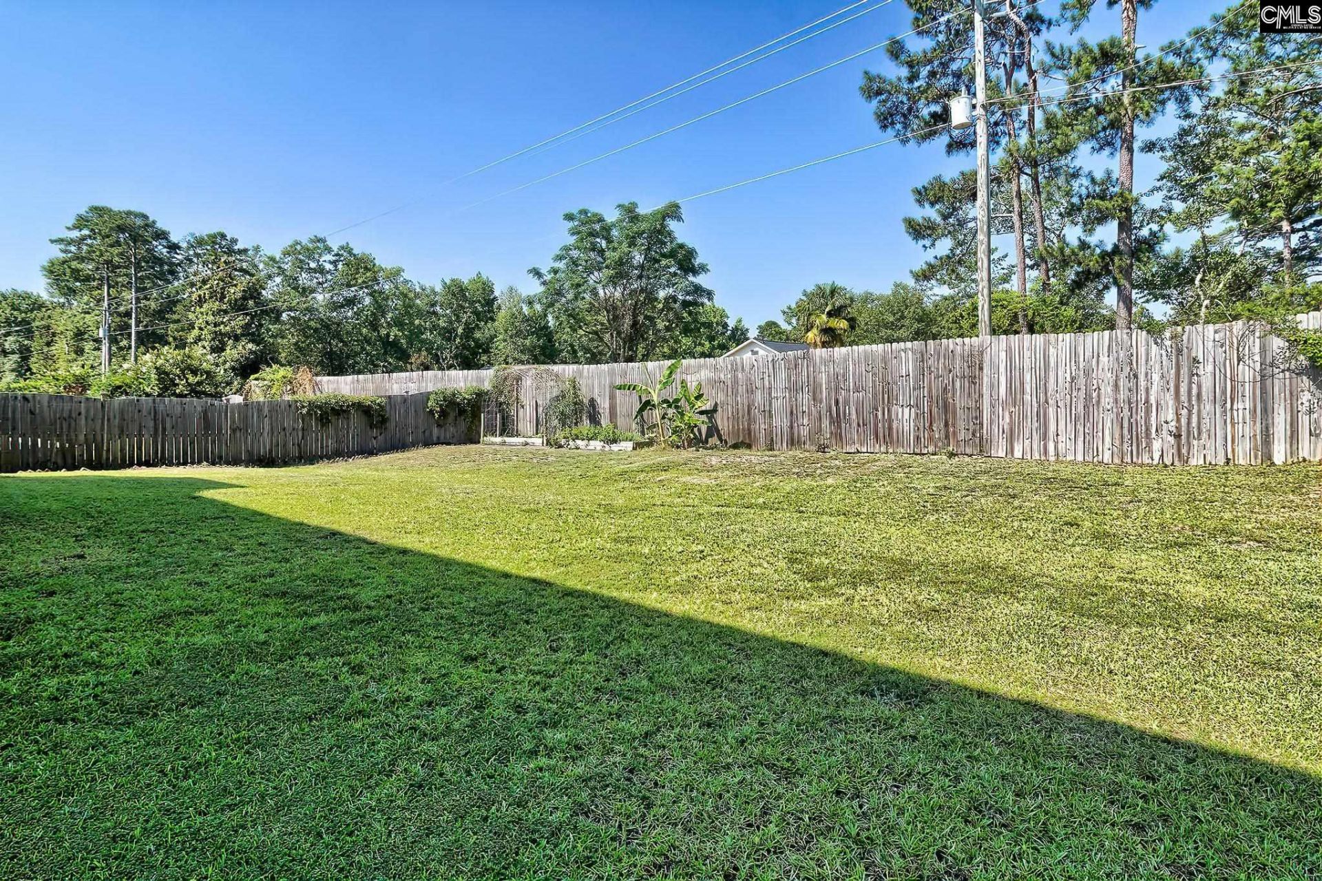 567 Bronze Drive Photo 9