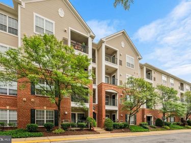 4854 EISENHOWER AVENUE , Unit 157, ALEXANDRIA, VA 22304