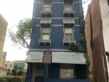1946 N 23RD STREET , PHILADELPHIA, PA 19121