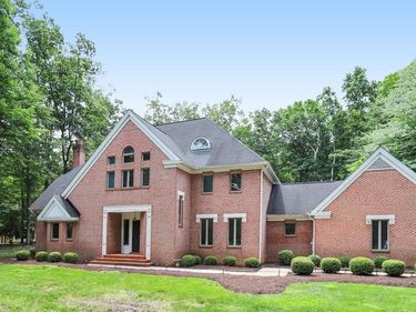 11109 ELMVIEW PLACE, GREAT FALLS, VA 22066