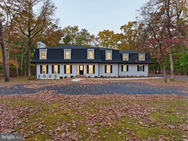 40 E CENTENNIAL DRIVE , MEDFORD, NJ 08055
