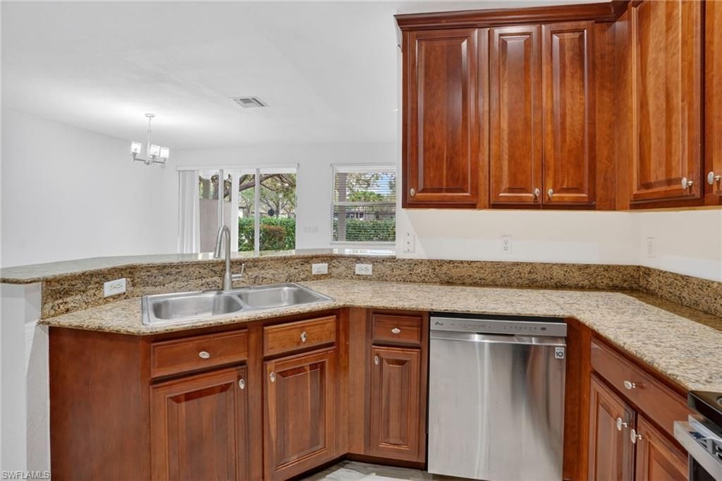 7020 Ambrosia Ln, Unit 1104, Naples, FL 34119 Photo