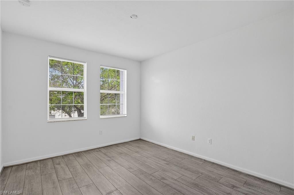 7020 Ambrosia Ln, Unit 1104, Naples, FL 34119 Photo