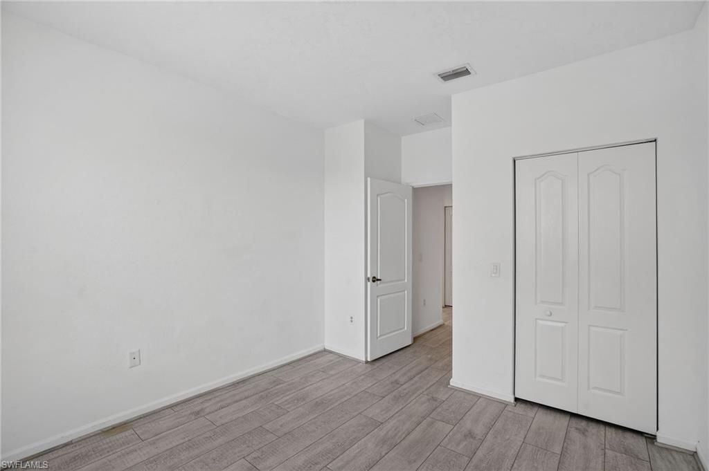 7020 Ambrosia Ln, Unit 1104, Naples, FL 34119 Photo