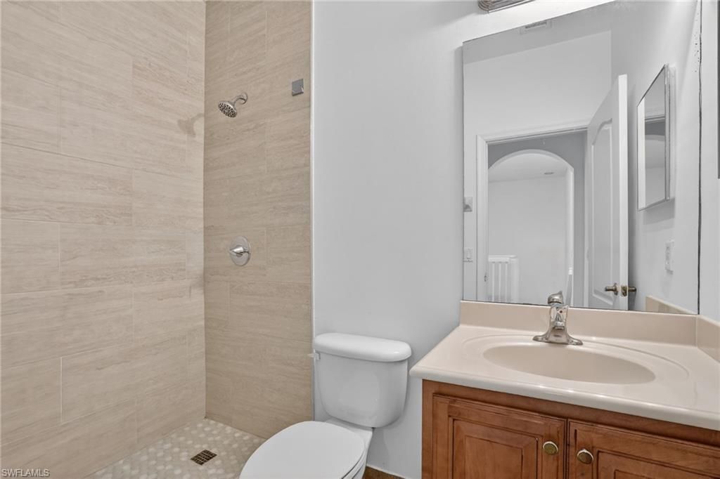 7020 Ambrosia Ln, Unit 1104, Naples, FL 34119 Photo