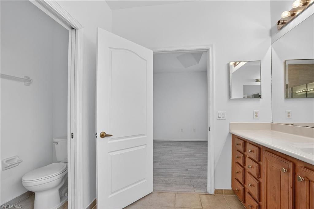 7020 Ambrosia Ln, Unit 1104, Naples, FL 34119 Photo