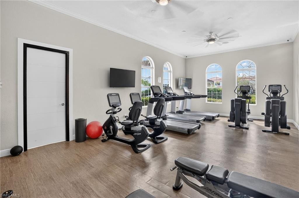 7020 Ambrosia Ln, Unit 1104, Naples, FL 34119 Photo