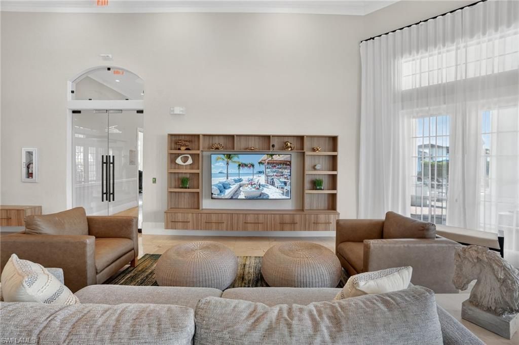 7020 Ambrosia Ln, Unit 1104, Naples, FL 34119 Photo